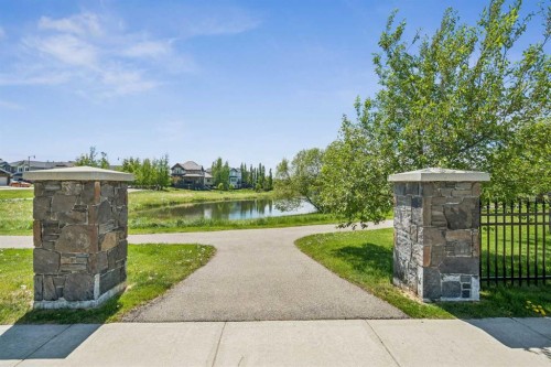 106 Monteith Court Se, High River, AB 