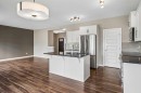 106 Monteith Court Se, High River, AB 