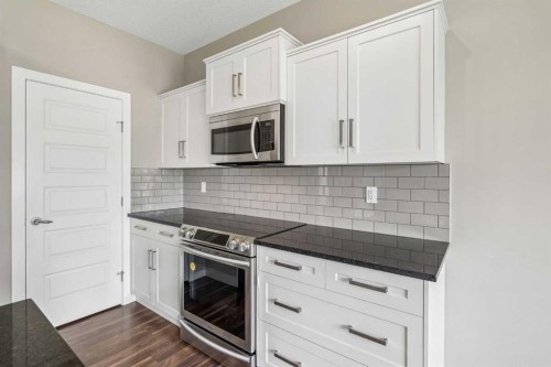 106 Monteith Court Se, High River, AB 