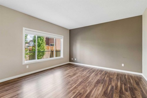 106 Monteith Court Se, High River, AB 