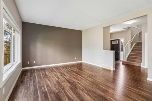 106 Monteith Court Se, High River, AB 