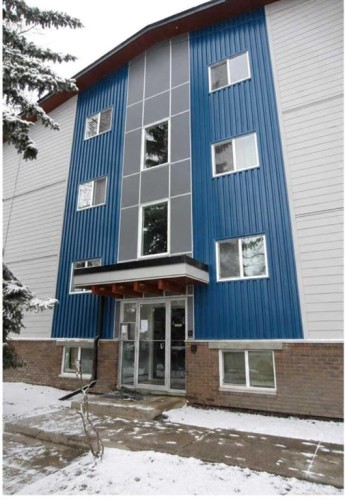 304-626 2 Avenue NE Calgary, AB T2E 0E8