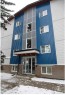 304-626 2 Avenue Ne, Calgary, AB 
