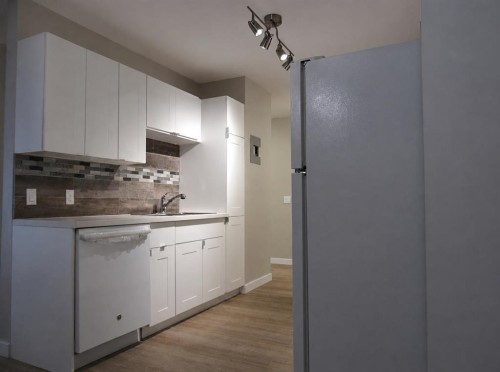304-626 2 Avenue Ne, Calgary, AB 