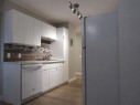 304-626 2 Avenue Ne, Calgary, AB 