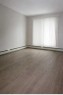 304-626 2 Avenue Ne, Calgary, AB 