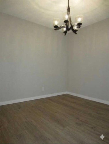304-626 2 Avenue Ne, Calgary, AB 