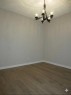 304-626 2 Avenue Ne, Calgary, AB 
