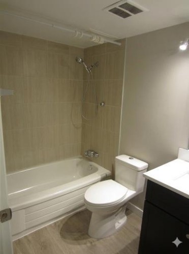 304-626 2 Avenue Ne, Calgary, AB 