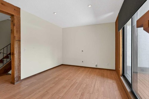 408-2520 Palliser Drive Sw, Calgary, AB 