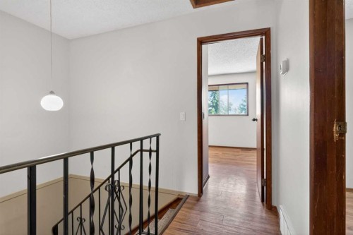 408-2520 Palliser Drive Sw, Calgary, AB 