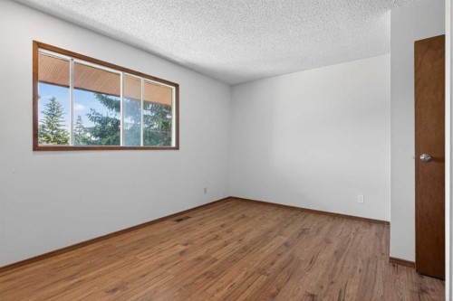408-2520 Palliser Drive Sw, Calgary, AB 
