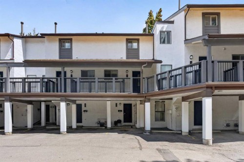 408-2520 Palliser Drive SW Calgary, AB T2V 4S9