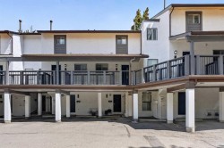 408-2520 Palliser Drive SW Calgary, AB T2V 4S9