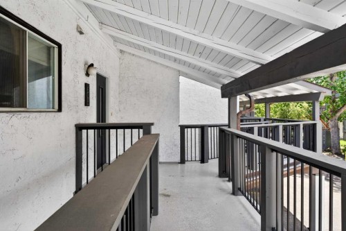 408-2520 Palliser Drive Sw, Calgary, AB 