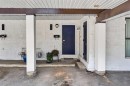 408-2520 Palliser Drive Sw, Calgary, AB 