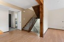 408-2520 Palliser Drive Sw, Calgary, AB 
