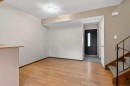 408-2520 Palliser Drive Sw, Calgary, AB 