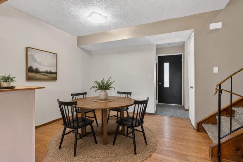 408-2520 Palliser Drive Sw, Calgary, AB 