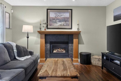 210 Douglas Ridge Place Se, Calgary, AB 
