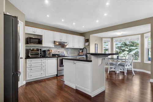 210 Douglas Ridge Place Se, Calgary, AB 