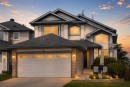 210 Douglas Ridge Place Se, Calgary, AB 