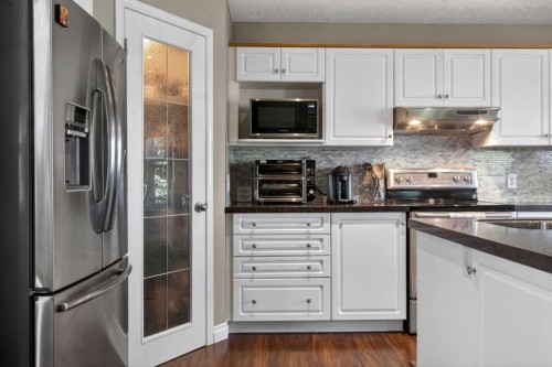 210 Douglas Ridge Place Se, Calgary, AB 
