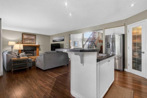 210 Douglas Ridge Place Se, Calgary, AB 