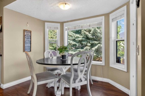 210 Douglas Ridge Place Se, Calgary, AB 