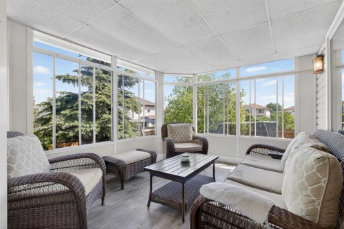 210 Douglas Ridge Place Se, Calgary, AB 