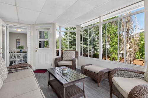 210 Douglas Ridge Place Se, Calgary, AB 