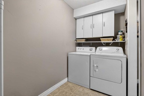 210 Douglas Ridge Place Se, Calgary, AB 