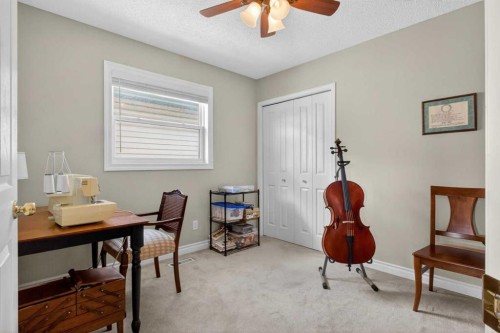 210 Douglas Ridge Place Se, Calgary, AB 