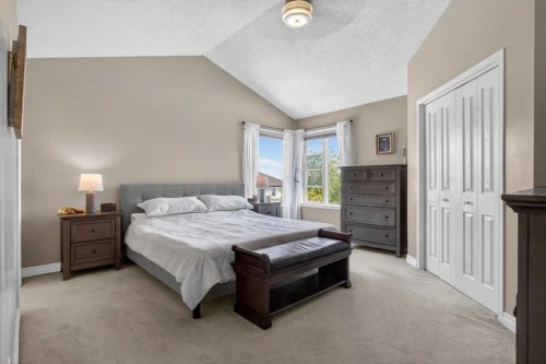 210 Douglas Ridge Place Se, Calgary, AB 