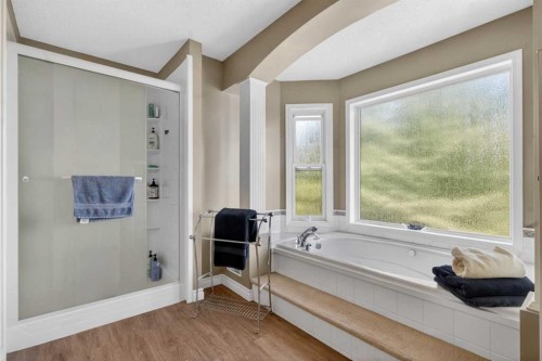 210 Douglas Ridge Place Se, Calgary, AB 