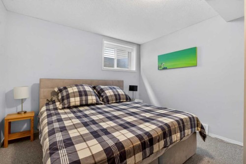 210 Douglas Ridge Place Se, Calgary, AB 