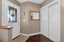 210 Douglas Ridge Place Se, Calgary, AB 