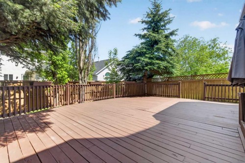 210 Douglas Ridge Place Se, Calgary, AB 