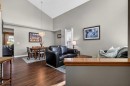 210 Douglas Ridge Place Se, Calgary, AB 