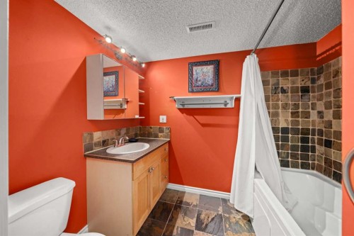 804-1540 29 Street Nw, Calgary, AB 