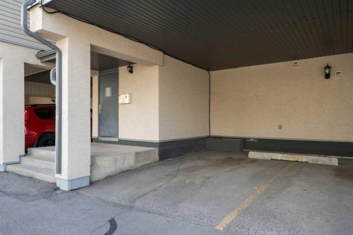 804-1540 29 Street Nw, Calgary, AB 