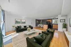 804-1540 29 Street NW Calgary, AB T2N 4M1