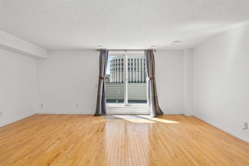 804-1540 29 Street Nw, Calgary, AB 