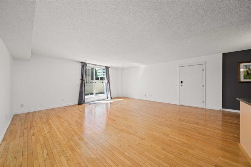 804-1540 29 Street Nw, Calgary, AB 