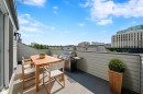 804-1540 29 Street Nw, Calgary, AB 