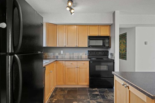 804-1540 29 Street Nw, Calgary, AB 