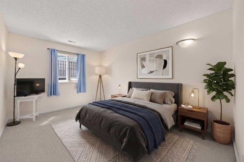 804-1540 29 Street Nw, Calgary, AB 
