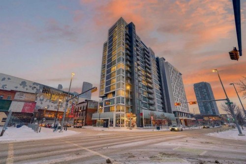 605-450 8 Avenue SE Calgary, AB T2G 1T2