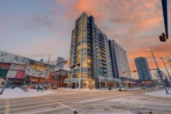 605-450 8 Avenue SECalgary, AB T2G 1T2