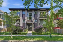 304-1736 13 Avenue SWCalgary, AB T3C 0T9